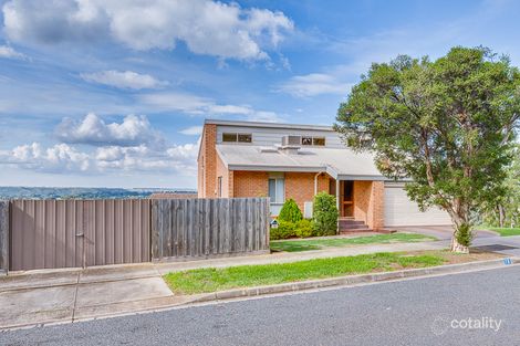 10 Wilson Pl, Bacchus Marsh, VIC 3340