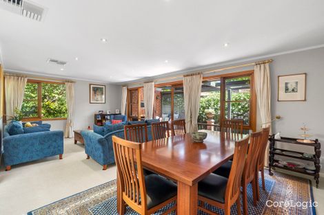 Property photo of 19 Prendergast Street Curtin ACT 2605