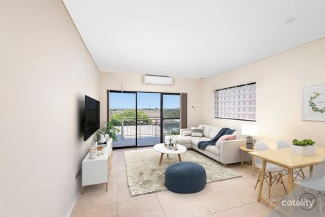 1/314 Homer St, Earlwood, NSW 2206