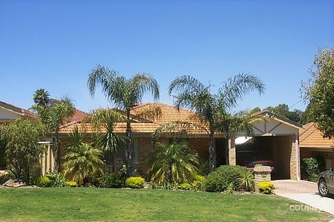 Property photo of 112A Wattle Street Tuart Hill WA 6060