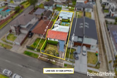 Property photo of 14 Anderson Avenue Mount Pritchard NSW 2170