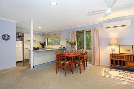 Property photo of 2/22 Lois Street Ringwood East VIC 3135