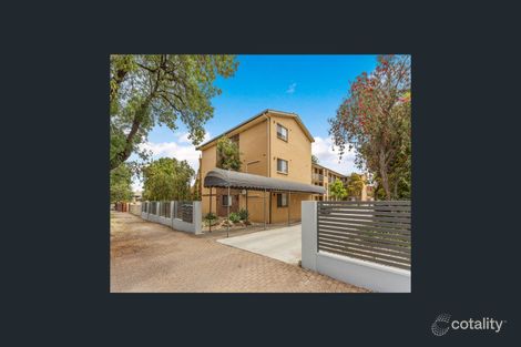 12/150 Childers St, North Adelaide, SA 5006