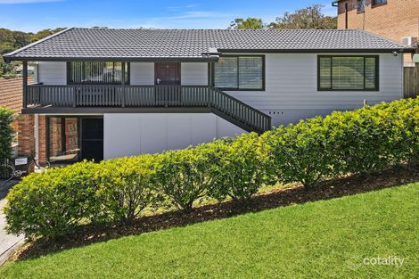 21 Branga Ave, Copacabana, NSW 2251
