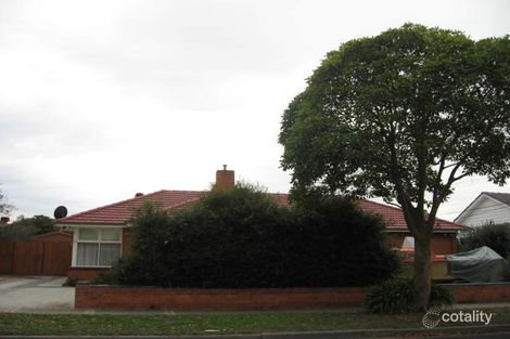 45 Bellevue Rd, Bentleigh East, VIC 3165