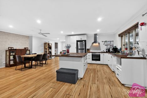 20 Forest Ridge Dr, Narangba, QLD 4504