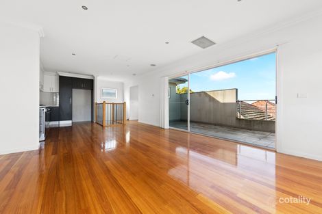 Property photo of 354 Waterloo Road Glenroy VIC 3046