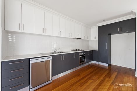 Property photo of 354 Waterloo Road Glenroy VIC 3046