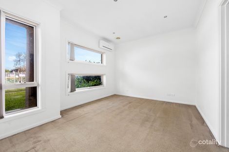 Property photo of 354 Waterloo Road Glenroy VIC 3046