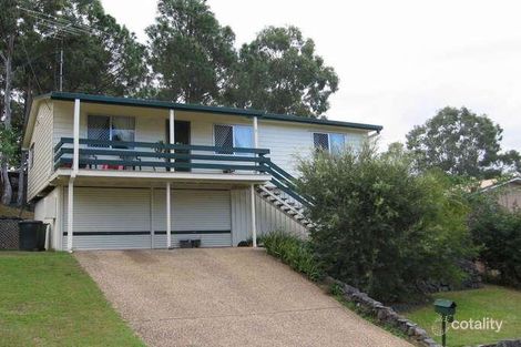 5 Lindy St, Beenleigh, QLD 4207