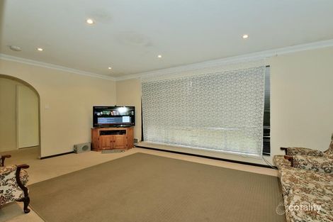 Property photo of 13 Townsend Road Rockingham WA 6168