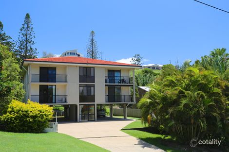 Property photo of 2/46 Ferguson Street Emu Park QLD 4710
