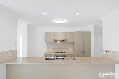 Property photo of 13 Firecrest Close Upper Coomera QLD 4209