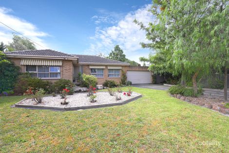 1 Dunkinson St, Narre Warren, VIC 3805