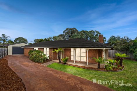 358 Colchester Rd, Bayswater North, VIC 3153