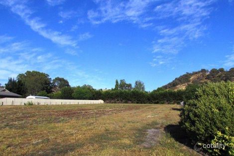 5 Brewer Dr, West Wodonga, VIC 3690