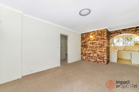 Property photo of 9/32 Springvale Drive Hawker ACT 2614