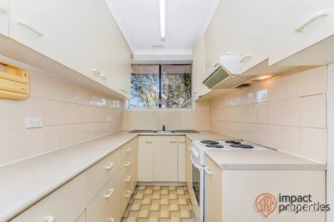 Property photo of 9/32 Springvale Drive Hawker ACT 2614