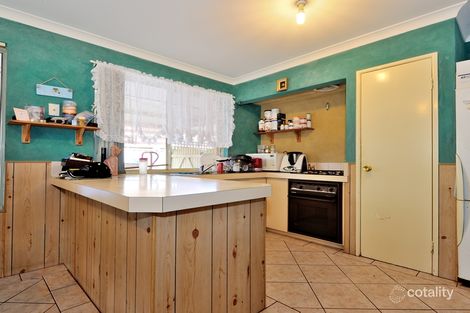 Property photo of 24 Eureka Place Seville Grove WA 6112