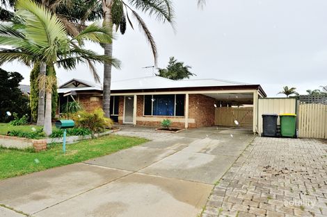 Property photo of 24 Eureka Place Seville Grove WA 6112