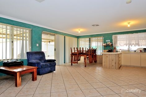 Property photo of 24 Eureka Place Seville Grove WA 6112