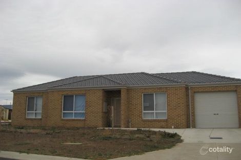 2/34 Timele Dr, Hillside, VIC 3037