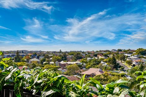 Property photo of 6/41 Kirkland Avenue Coorparoo QLD 4151