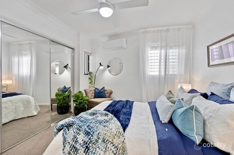 Property photo of 6/41 Kirkland Avenue Coorparoo QLD 4151