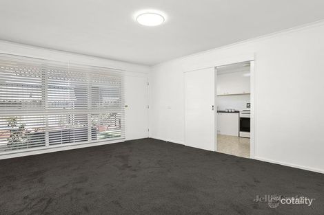 Property photo of 3/81 Snell Grove Oak Park VIC 3046