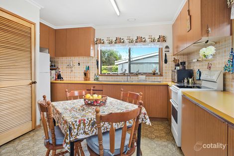 Property photo of 17 Pembroke Road Ocean Grove VIC 3226