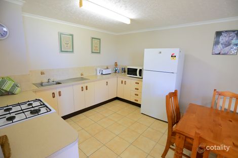 Property photo of 2/46 Ferguson Street Emu Park QLD 4710