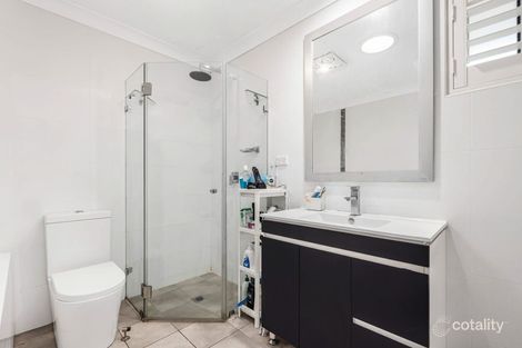 Property photo of 25 Fuller Street Mount Druitt NSW 2770
