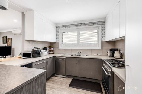 Property photo of 25 Fuller Street Mount Druitt NSW 2770