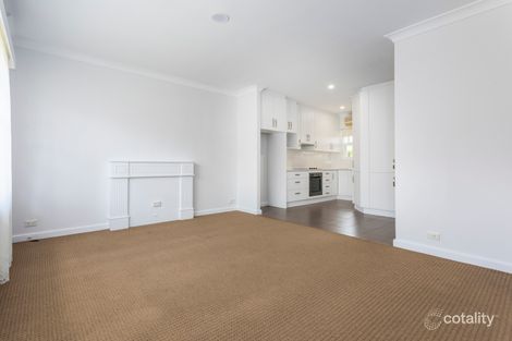Property photo of 7/5 View Street Unley Park SA 5061