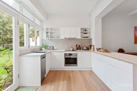 Property photo of 1/55 Captain Pipers Road Vaucluse NSW 2030