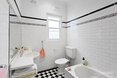 Property photo of 1/55 Captain Pipers Road Vaucluse NSW 2030