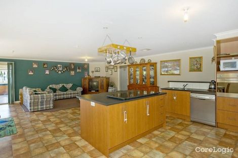 Property photo of 9 Haugh Street Lovely Banks VIC 3213