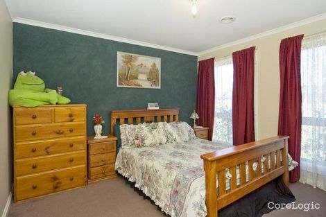 Property photo of 9 Haugh Street Lovely Banks VIC 3213