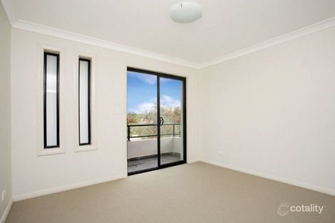 Property photo of 15A Cowper Street Campsie NSW 2194