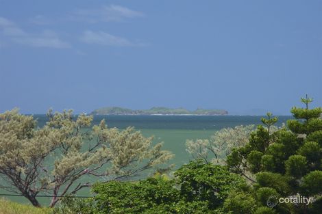 Property photo of 2/46 Ferguson Street Emu Park QLD 4710