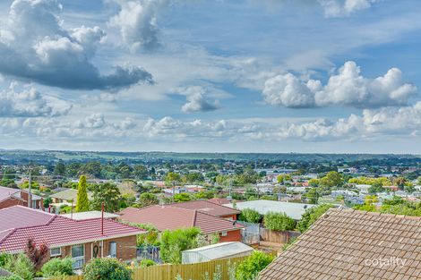Property photo of 10 Wilson Place Bacchus Marsh VIC 3340