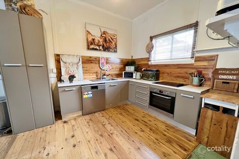 Property photo of 55 Murringo Street Young NSW 2594