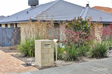 1/200 Belgravia St, Belmont, WA 6104