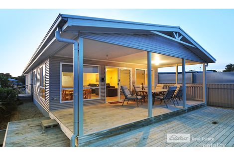 Property photo of 28 De Guichen Drive Robe SA 5276