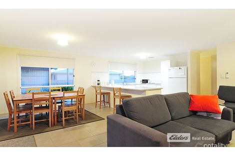 Property photo of 28 De Guichen Drive Robe SA 5276