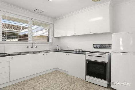 Property photo of 3/81 Snell Grove Oak Park VIC 3046