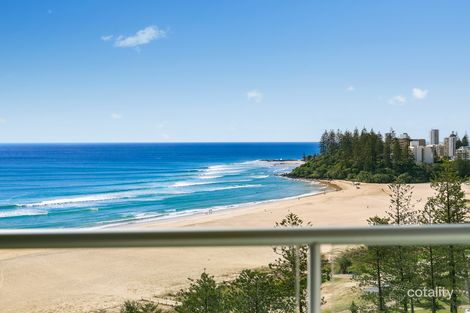 82/62-68 Marine Pde, Coolangatta, QLD 4225