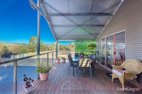 Property photo of 20 Old Raymond Road Roelands WA 6226