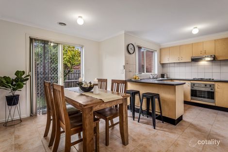 Property photo of 2/18 Bradshaw Street Kingsbury VIC 3083