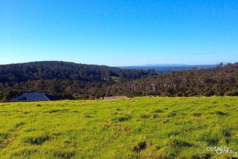 Property photo of 159 Peace Street Shadforth WA 6333